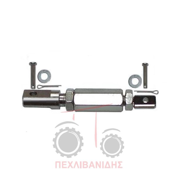 Ντίζα υδραυλικού τιμονιού Massey Ferguson 165-188-290