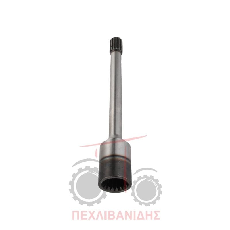 Άξονας αντλίας υδραυλικού 360mm Massey Ferguson