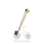 Λεβιές υδραυλικού Massey Ferguson 240-290 Λεβιές υδραυλικού Massey Ferguson 240-290