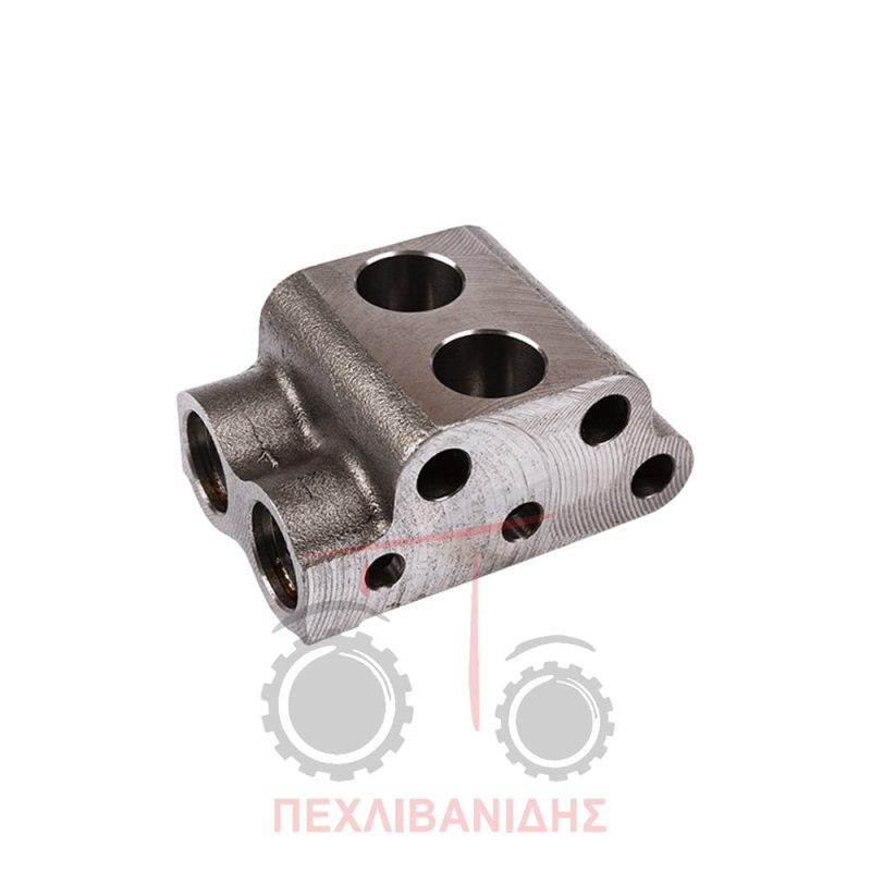 Θάλαμος Massey Ferguson 35-35Χ-65-765 Θάλαμος Massey Ferguson 35-35Χ-65-765
