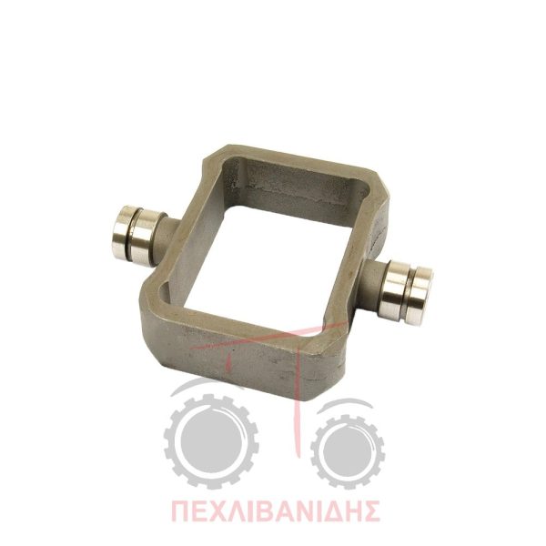 Έμβολο αντλίας Massey Ferguson 35-65