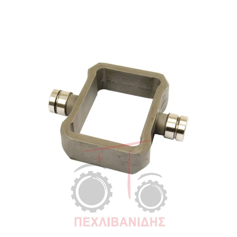 Έμβολο αντλίας Massey Ferguson 35-65 Έμβολο αντλίας Massey Ferguson 35-65