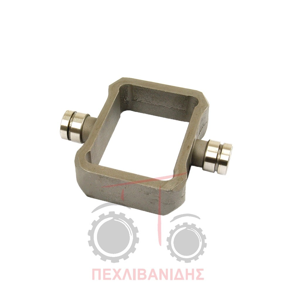 Έμβολο αντλίας Massey Ferguson 35-65