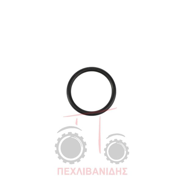 Όρινγκ σωλήνα αντλίας υδραυλικού 21.60x2.40 Massey Ferguson 399-4200-4300