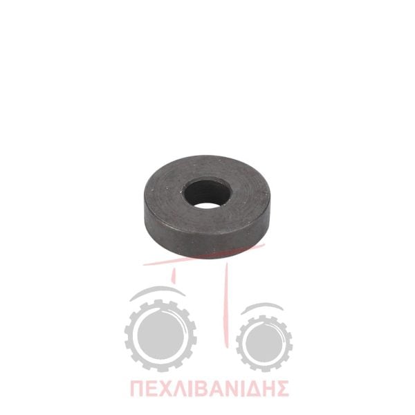 Ραούλο βέργας χειριστηρίου υδραυλικού Massey Ferguson 35X