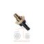 Φούσκα φίλτρου τιμονιού Massey Ferguson 390-398-399-4200