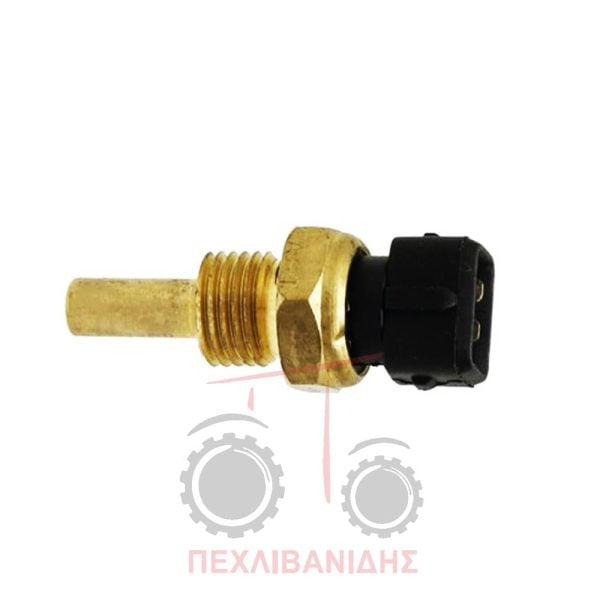 Φούσκα θερμοκρασίας σασμάν Massey Ferguson 3000-3100-6100-8200