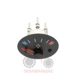 Δείκτης θερμοκρασίας Massey Ferguson 5445-5470-6180-6270-8240 Δείκτης θερμοκρασίας Massey Ferguson 5445-5470-6180-6270-8240