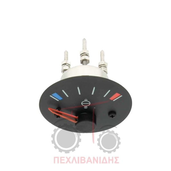 Δείκτης θερμοκρασίας Massey Ferguson 5445-5470-6180-6270-8240