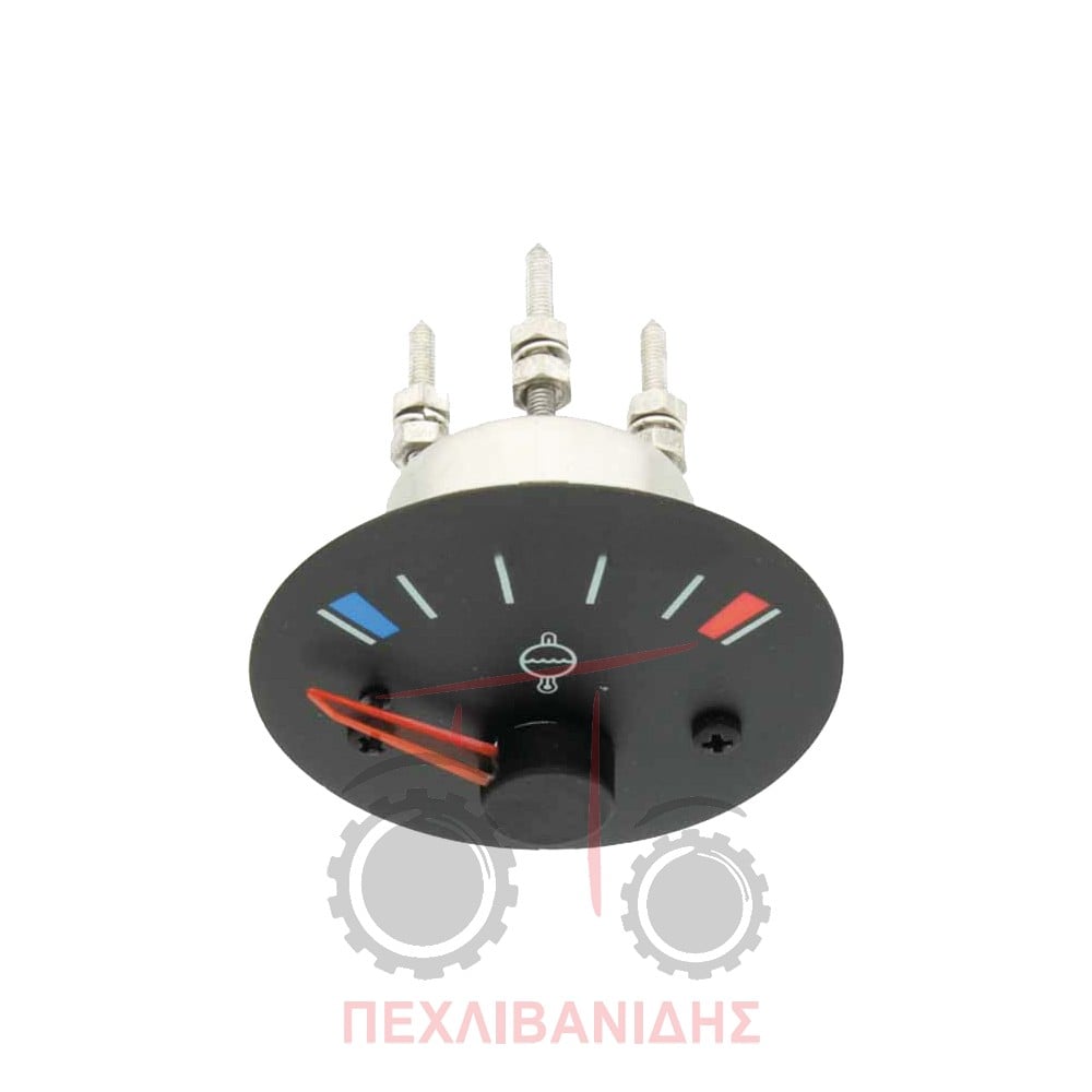 Δείκτης θερμοκρασίας Massey Ferguson 5445-5470-6180-6270-8240