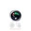 Δείκτης πετρελαίου Massey Ferguson 240-188-290-590-595