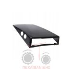Αριστερή βάση πίσω φανάρι Massey Ferguson 3080-3125-3690 Αριστερή βάση πίσω φανάρι Massey Ferguson 3080-3125-3690