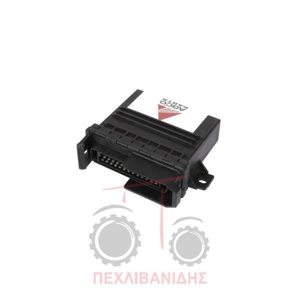 Υπολογιστής υδραυλικού Massey Ferguson 4200-4300