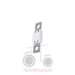 Ασφάλεια μπαταρίας 175A Massey Ferguson 5400-5612-6200-6400-7475-7600-7700-8200-8600 Ασφάλεια μπαταρίας 175A Massey Ferguson 5400-5612-6200-6400-7475-7600-7700-8200-8600