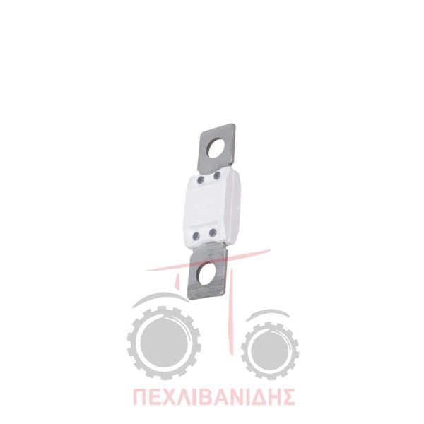 Ασφάλεια μπαταρίας 175A Massey Ferguson 5400-5612-6200-6400-7475-7600-7700-8200-8600