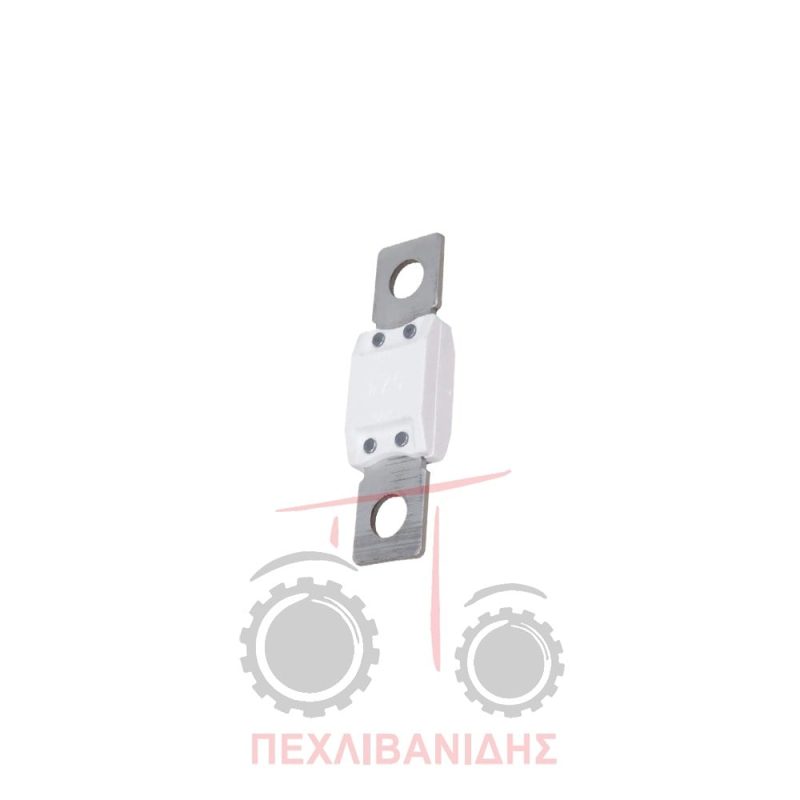 Ασφάλεια μπαταρίας 175A Massey Ferguson 5400-5612-6200-6400-7475-7600-7700-8200-8600