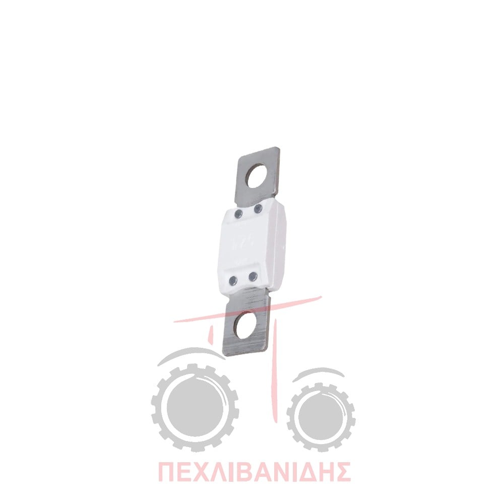 Ασφάλεια μπαταρίας 175A Massey Ferguson 5400-5612-6200-6400-7475-7600-7700-8200-8600