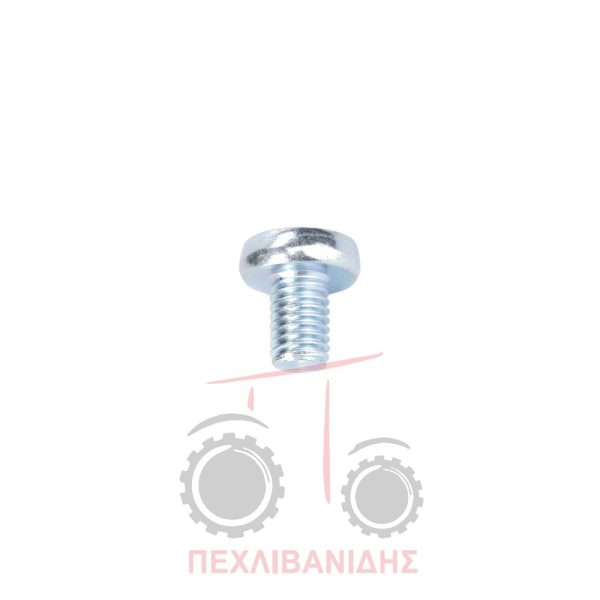 Βίδα χερουλιού πίσω τζάμι Massey Ferguson 4200-4300