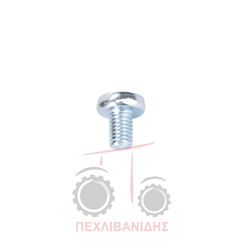 Βίδα χερουλιού πίσω τζάμι Massey Ferguson 4200-4300