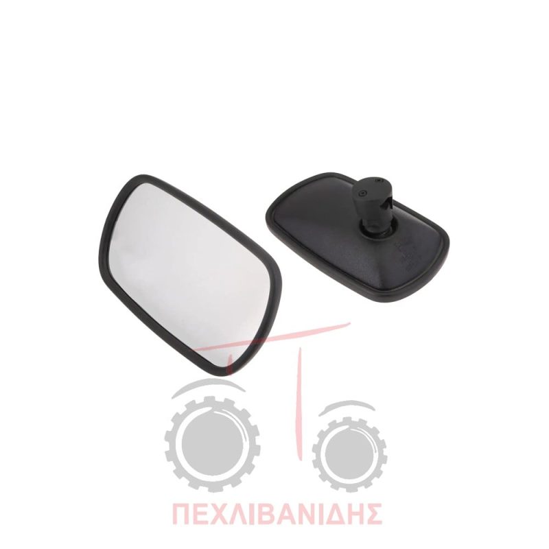 Εξωτερικός καθρέφτης καμπίνας 264x162 Massey Ferguson 399-4200-4300-5400-5700-6100-6200-6400-7400-8100-8200-8400 Εξωτερικός καθρέφτης καμπίνας 264x162 Massey Ferguson 399-4200-4300-5400-5700-6100-6200-6400-7400-8100-8200-8400