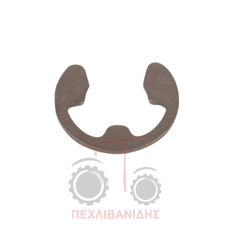 Ασφάλεια πείρου Massey Ferguson 3600-4200-4300-5400
