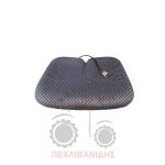 Κάθισμα Massey Ferguson 3400 Κάθισμα Massey Ferguson 3400