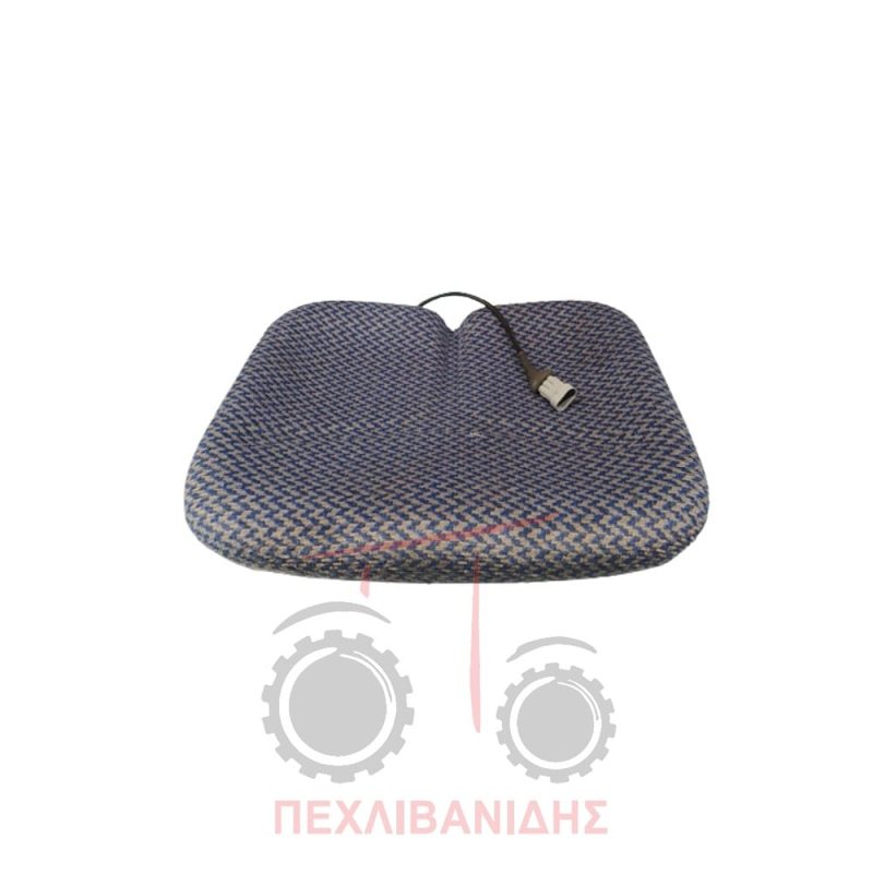 Κάθισμα Massey Ferguson 3400