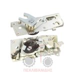 Εσωτερική δεξιά κλειδαρια πόρτας Massey Ferguson 690-698-699 Εσωτερική δεξιά κλειδαρια πόρτας Massey Ferguson 690-698-699