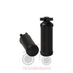 Αφυγραντήρας aircondition Massey Ferguson 3080-3600-6100-6400-7400-8100 Αφυγραντήρας aircondition Massey Ferguson 3080-3600-6100-6400-7400-8100