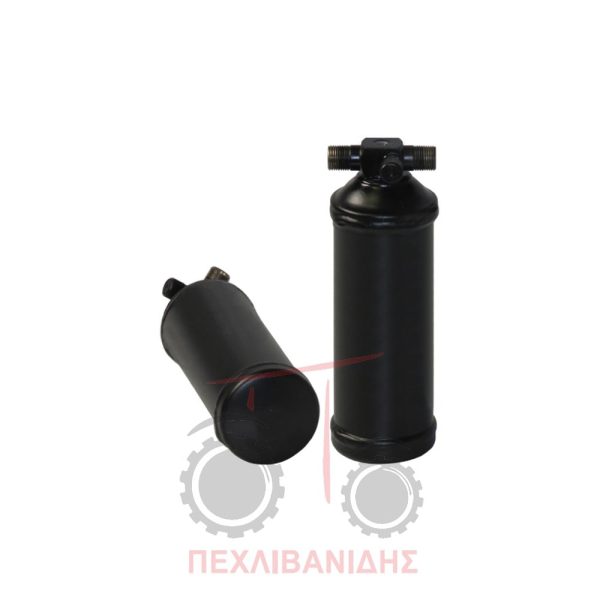 Αφυγραντήρας aircondition Massey Ferguson 3080-3600-6100-6400-7400-8100