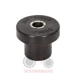 Βάση καμπίνας Massey Ferguson 590-595-1135-2640-3080-3655-3690 Βάση καμπίνας Massey Ferguson 590-595-1135-2640-3080-3655-3690