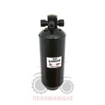 Αφυγραντήρας Massey Ferguson 362-390-399 Αφυγραντήρας Massey Ferguson 362-390-399