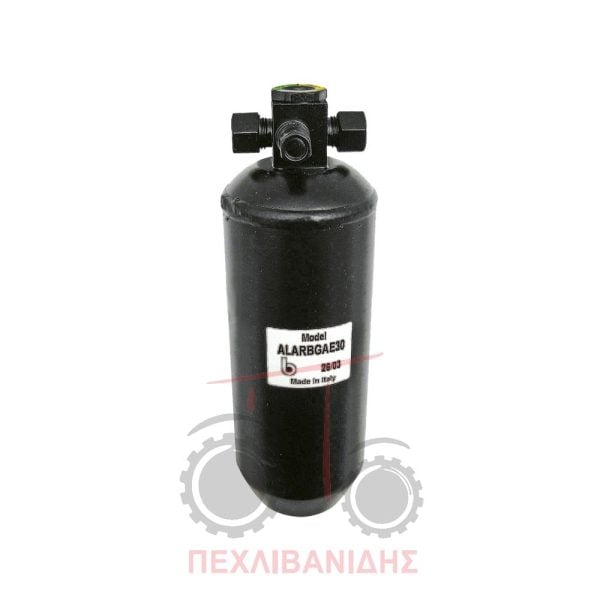 Αφυγραντήρας Massey Ferguson 362-390-399