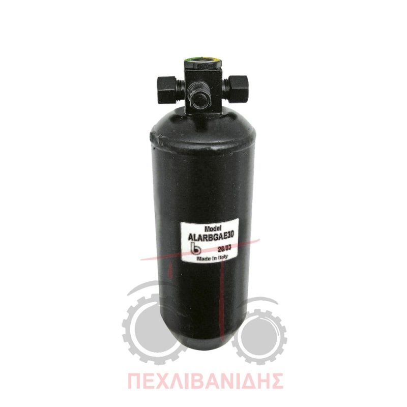 Αφυγραντήρας Massey Ferguson 362-390-399