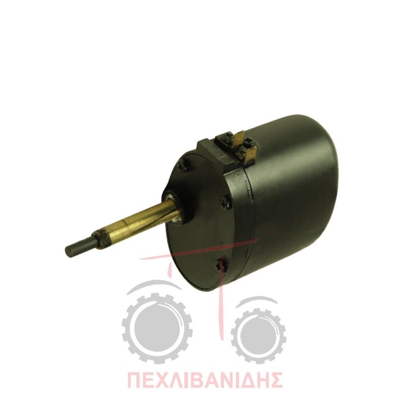 Μοτέρ υαλοκαθαριστήρα Massey Ferguson 3000-3125-3655-3690