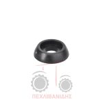 Ροδέλα Massey Ferguson 3000-3600-4200-4300-5400-5600-5700-6100-6200-6400-6700-690-7400-7600-7700-8200-8400 Ροδέλα Massey Ferguson 3000-3600-4200-4300-5400-5600-5700-6100-6200-6400-6700-690-7400-7600-7700-8200-8400