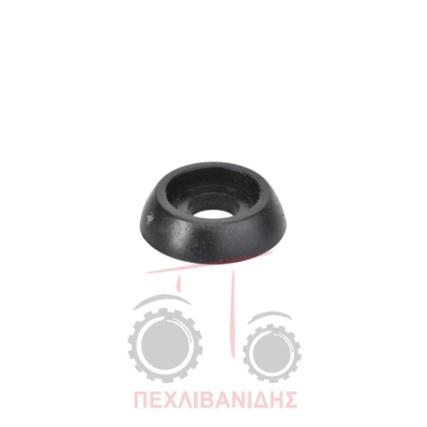 Ροδέλα Massey Ferguson 3000-3600-4200-4300-5400-5600-5700-6100-6200-6400-6700-690-7400-7600-7700-8200-8400