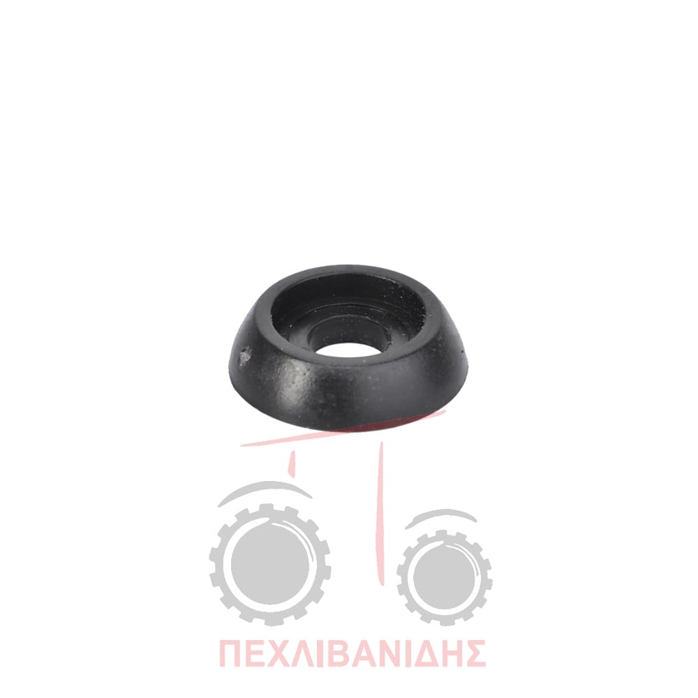 Ροδέλα Massey Ferguson 3000-3600-4200-4300-5400-5600-5700-6100-6200-6400-6700-690-7400-7600-7700-8200-8400