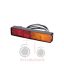 Πίσω φανάρι φτερού Massey Ferguson 3070-3080-3680-3690