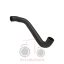Κάτω κολάρο νερού Landini 6880-Advantage-Blizzard-Trekke