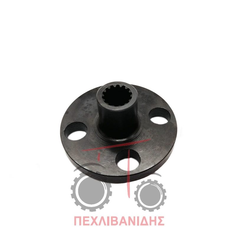 Πλακάκι αντλίας υδραυλικού Landini 9500
