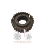 Βάση συγχρονιζέ Landini 8550-Frutteti Βάση συγχρονιζέ Landini 8550-Frutteti
