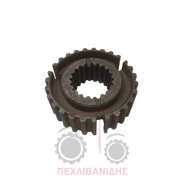Βάση συγχρονιζέ Landini 8550-Frutteti