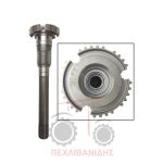 Μπριζντιρέκ κίνησης Landini 5860-9880 Μπριζντιρέκ κίνησης Landini 5860-9880