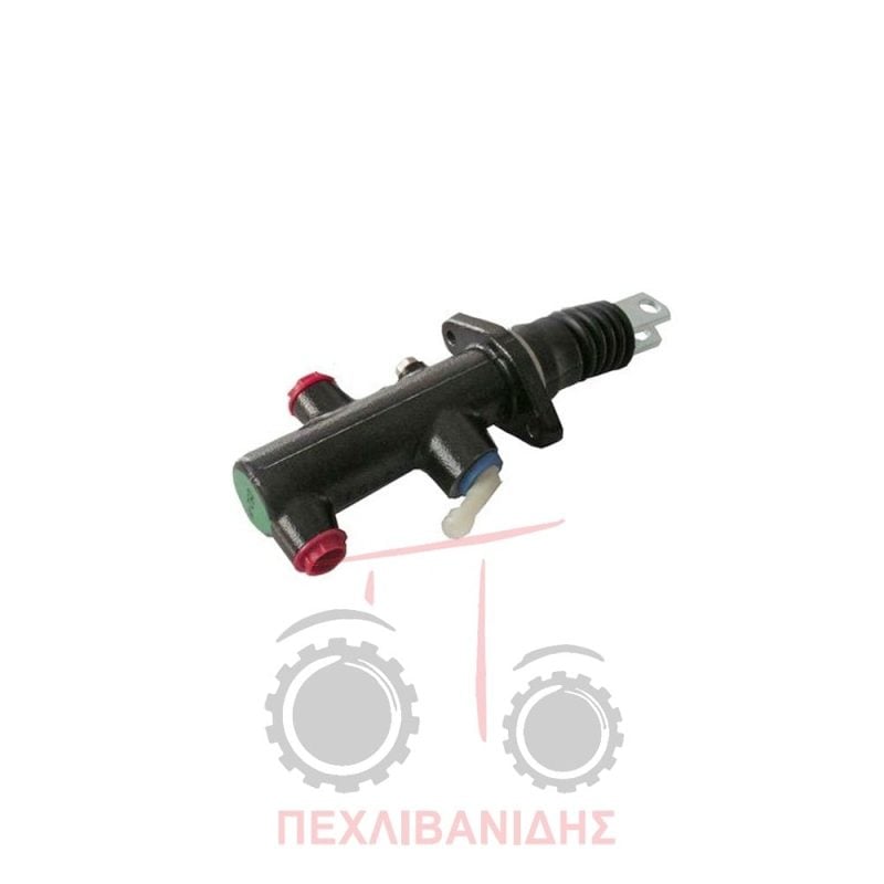 Αντλία φρένου LHM Landini Rex-Advantage-Atlas Αντλία φρένου LHM Landini Rex-Advantage-Atlas