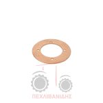 Ροδέλα πλανητικού Landini 8880-Advantage-Frutteti-Rex-Vigneti Ροδέλα πλανητικού Landini 8880-Advantage-Frutteti-Rex-Vigneti