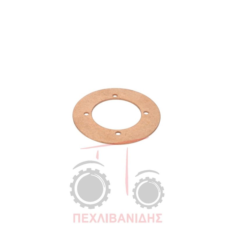 Ροδέλα πλανητικού Landini 8880-Advantage-Frutteti-Rex-Vigneti Ροδέλα πλανητικού Landini 8880-Advantage-Frutteti-Rex-Vigneti