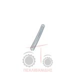 Ελατήριο λεβιέ χειρόφρενου Landini 8880-Advantage-Frutteti-13000-Legend-Powerfarm-Rex-Vision Ελατήριο λεβιέ χειρόφρενου Landini 8880-Advantage-Frutteti-13000-Legend-Powerfarm-Rex-Vision