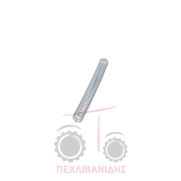Ελατήριο λεβιέ χειρόφρενου Landini 8880-Advantage-Frutteti-13000-Legend-Powerfarm-Rex-Vision