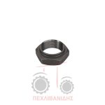 Παξιμάδι πίσω πηνίου Landini 8880-Advantage-Frutteti-Mythos-Rex-Vision Παξιμάδι πίσω πηνίου Landini 8880-Advantage-Frutteti-Mythos-Rex-Vision